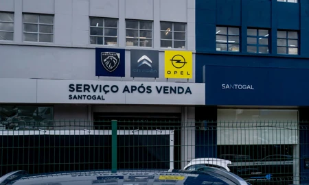 Santogal Opel Lisboa Oficina 1 (1)