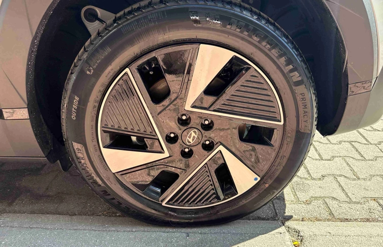 foto_2999842_26654961