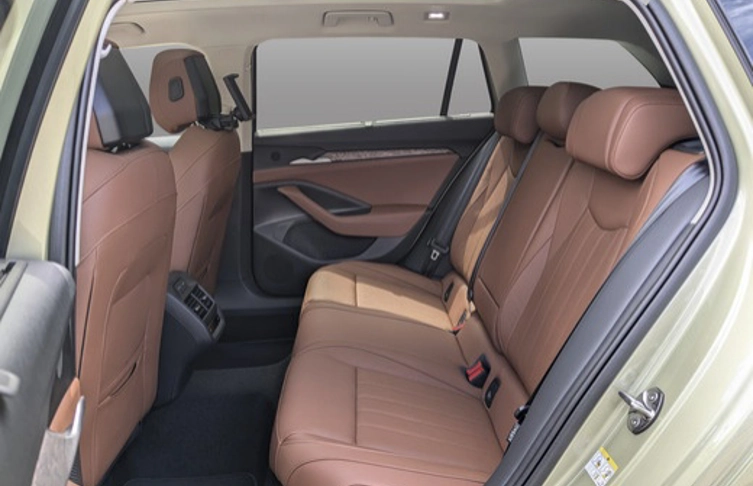 fotocat_59930_27096155