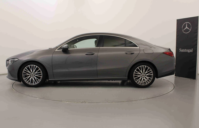 foto_3001187_26910915