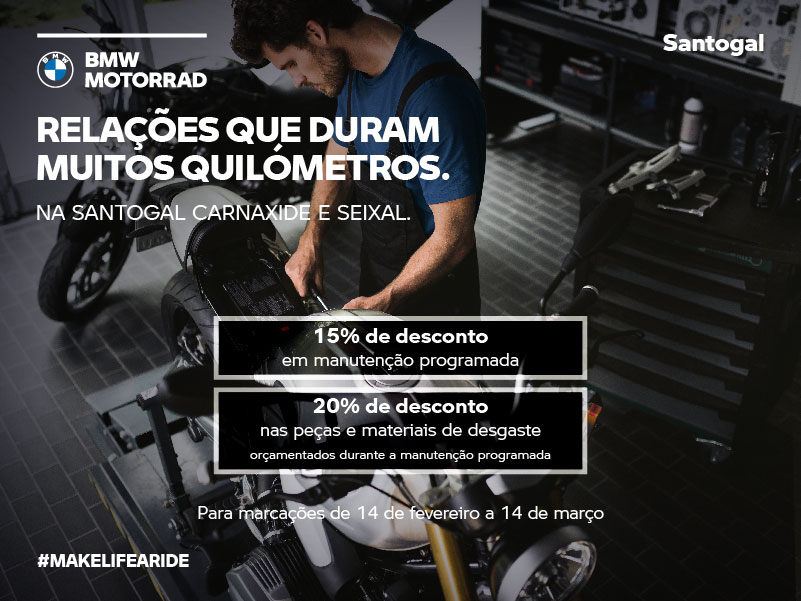 20260212-Santogal-BMW-Motorrad-APV