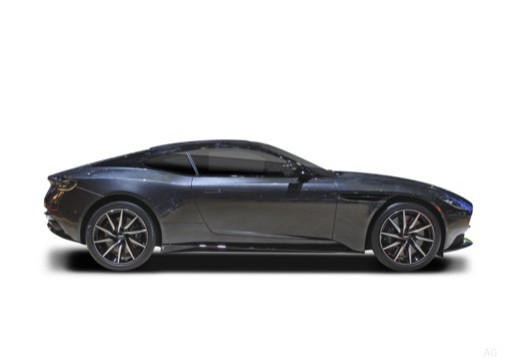 DB11 Volante 18-_5