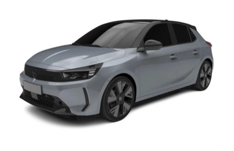 foto_2970796_21201909