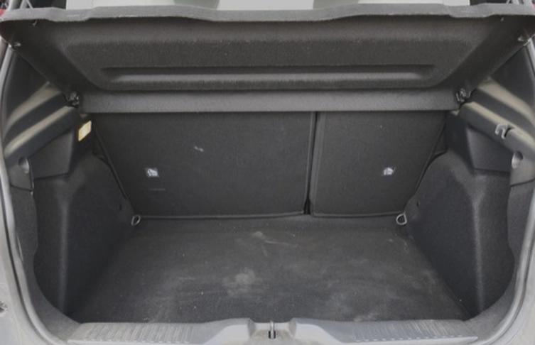 fotocat_57011_26608495