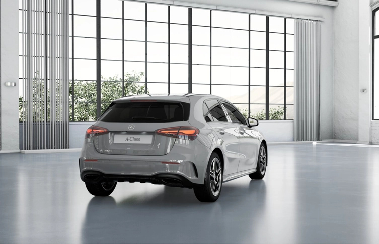 foto_3001098_27194602