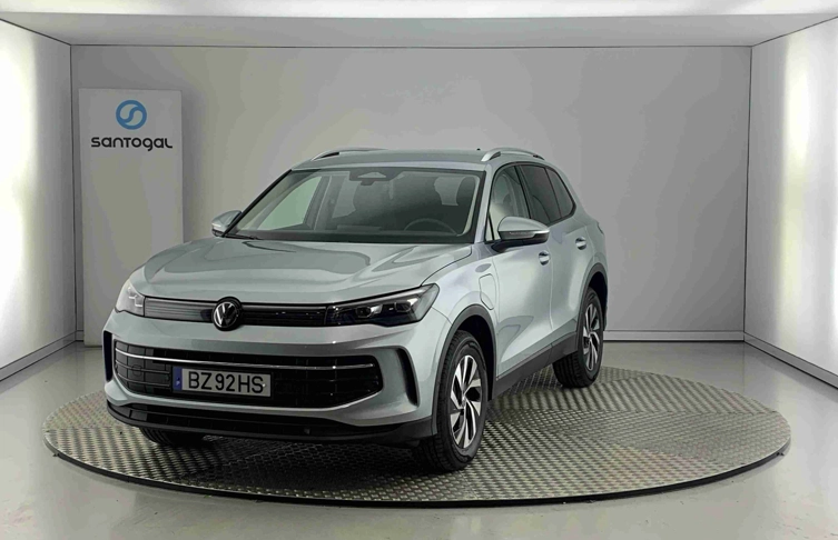 foto_3008519_27128910