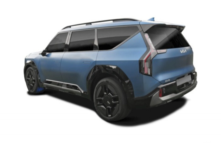 foto_3012189_20278392