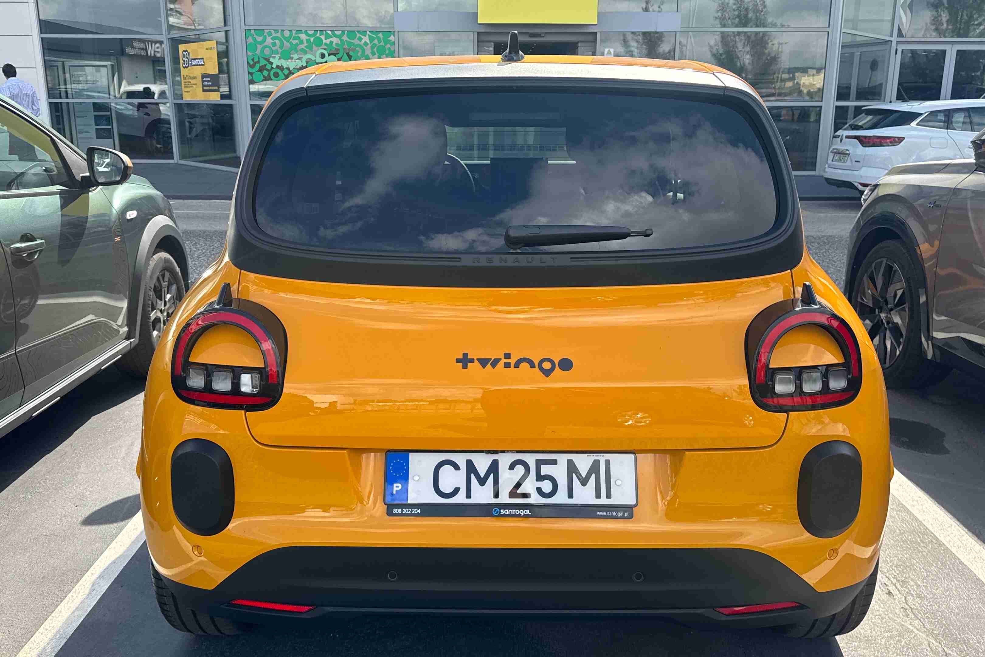 3099507_4