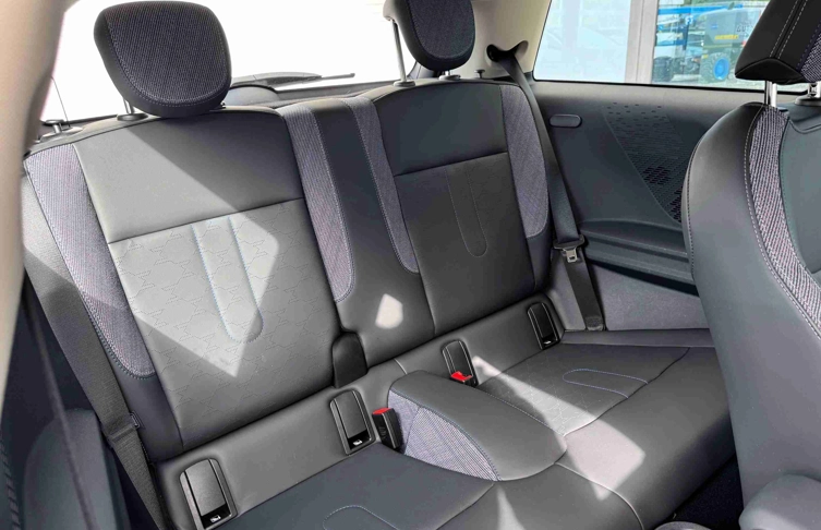 foto_3012865_27207548