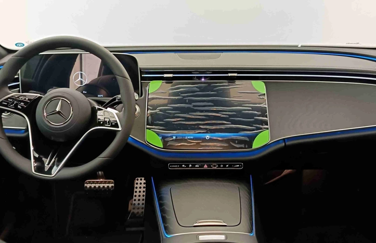 foto_2963315_26261097