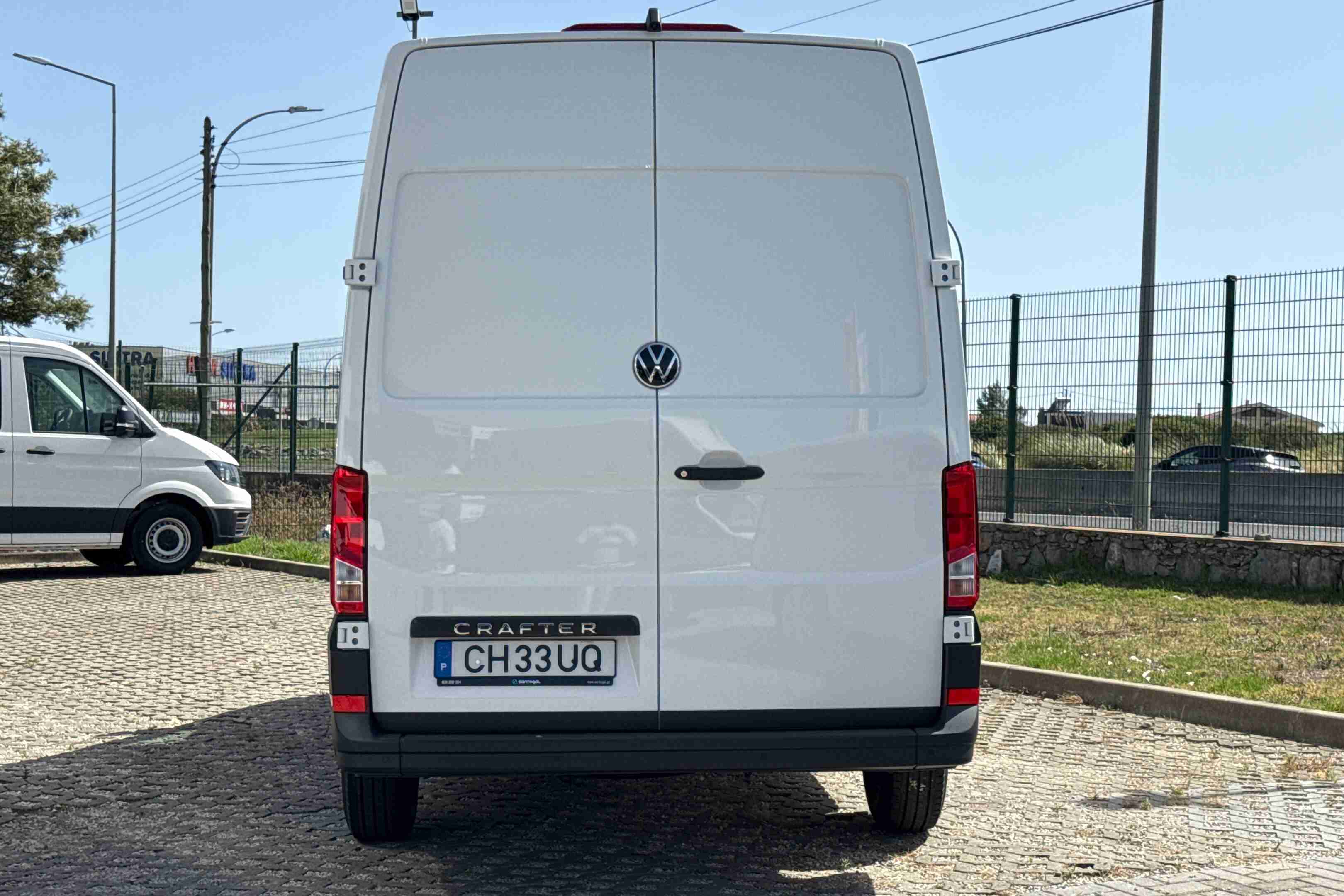 3069751_4