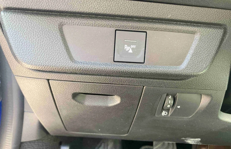 foto_2951000_25152029