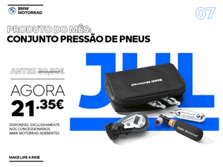 20250630-Santogal-BMW-Motorrad-Produto-Mês