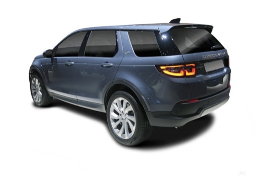 Discovery Sport Hibrido (L550) 20-_1