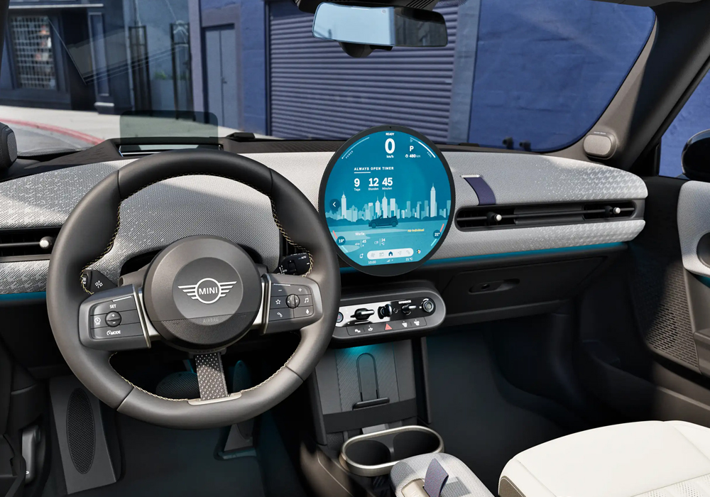 Mini Cooper Cabrio (F67) 24-_3