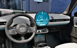 Mini Cooper Cabrio (F67) 24-_3