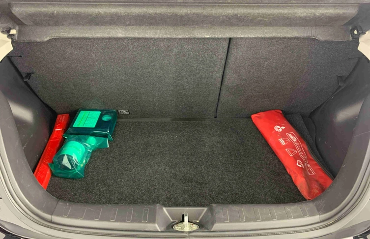 foto_2990864_26783002