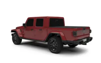 Gladiator (559) 21-24_1