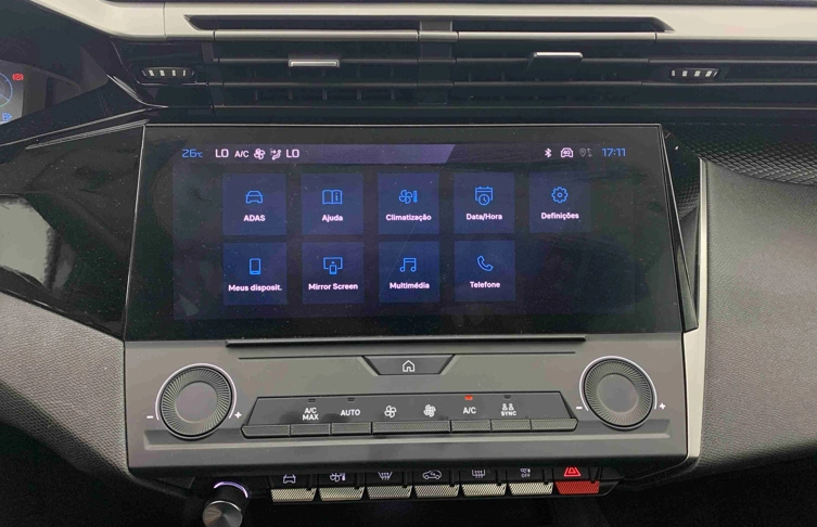 foto_2999816_26658049