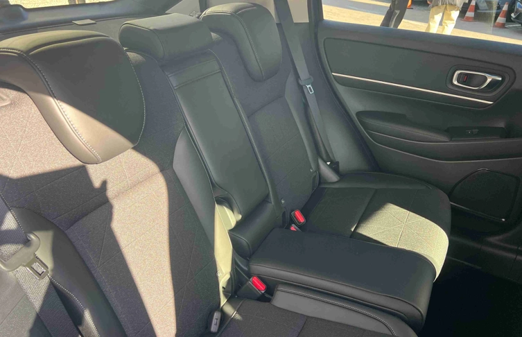 foto_3005910_27163535