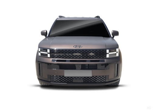 Santa Fé (MX5) 24-_2