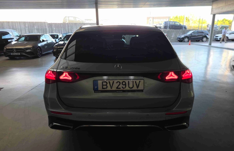 foto_2992965_26784056