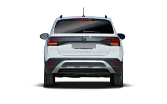 T-Cross (D31) 23-_3