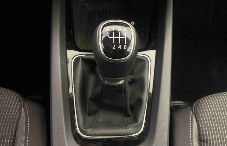 foto_3006975_27125765