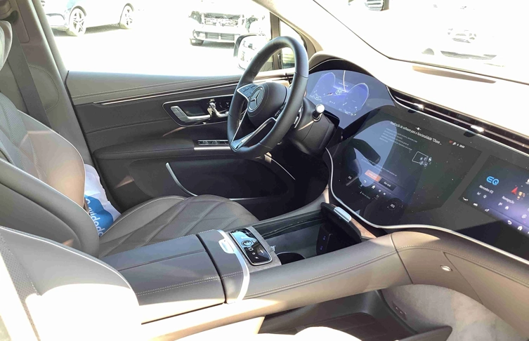 foto_2990207_26208071