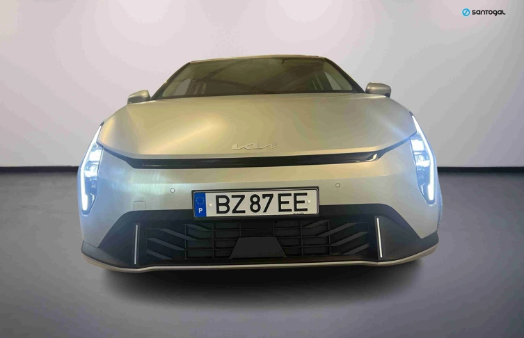 foto_3010620_27218221