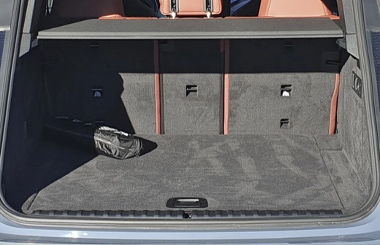 foto_3005400_24418131