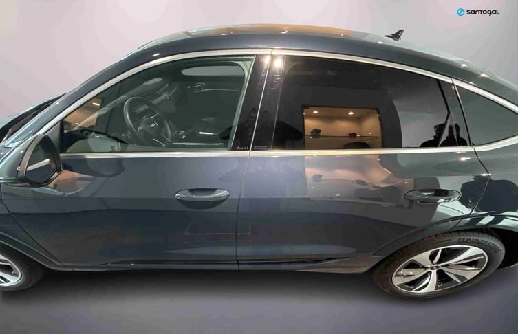 foto_2944692_25156025