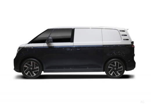 ID. Buzz Cargo 22-_4