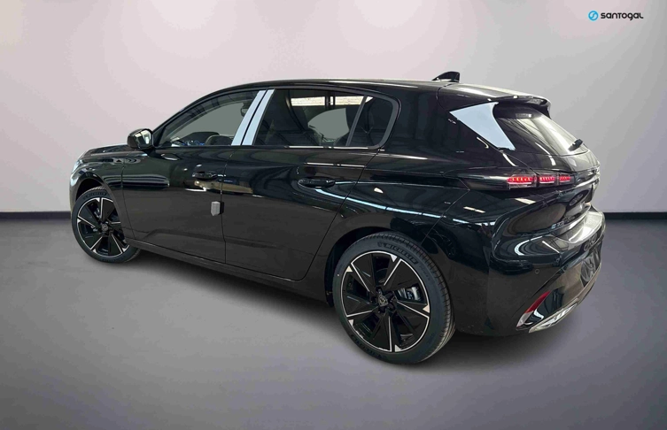 foto_2981335_26789839