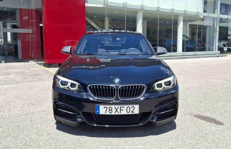 foto_2956980_25384543