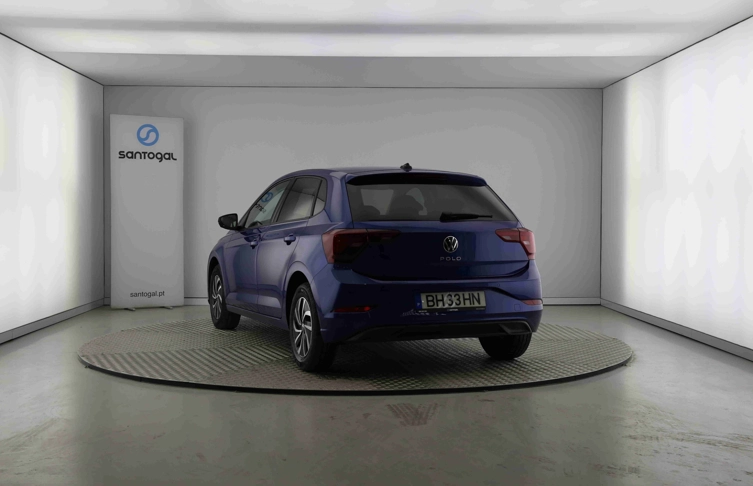 foto_2962460_25708083