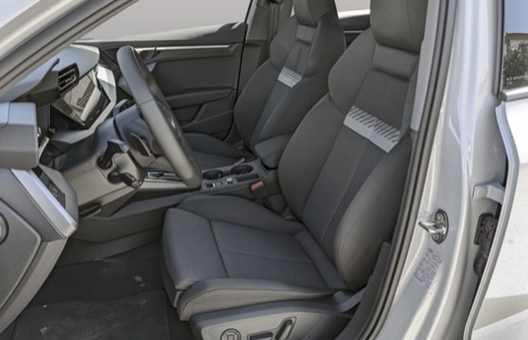 foto_2982818_24026114