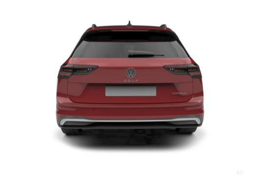 Golf VIII Variant (DB5) 24-_3