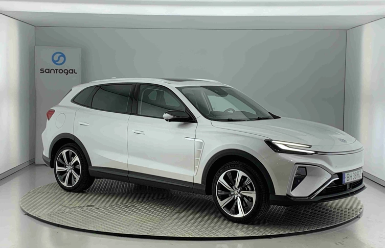 foto_2943880_24303375