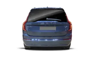 XC90 (256) 24-_3