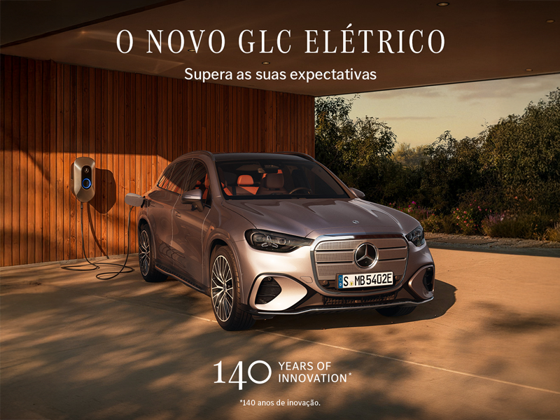 20260603-Santogal-Mercedes-GLC