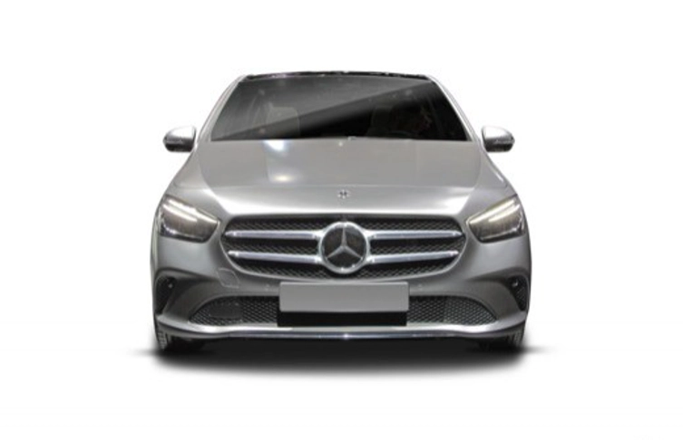 fotocat_31196_26593392