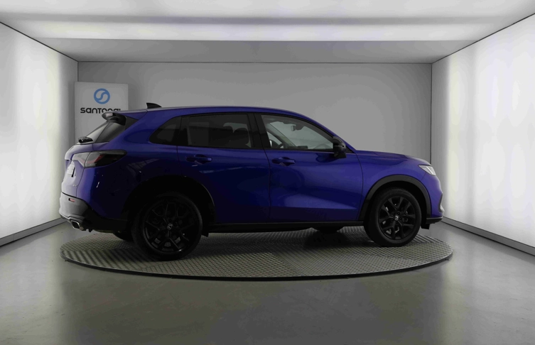 foto_2990923_26220444