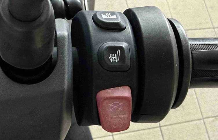 foto_2984283_26938871