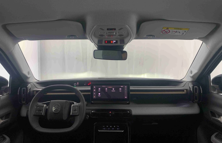 foto_2961587_26714882