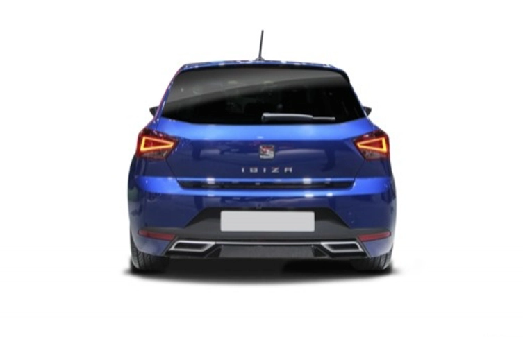 foto_3012541_25381590