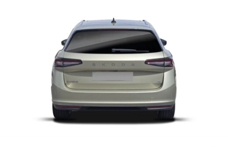 fotocat_59927_27096152