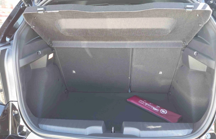 foto_2990238_26207659