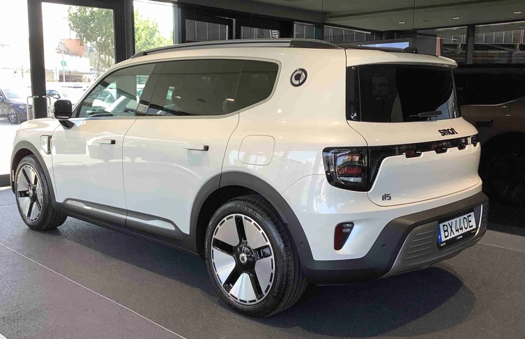 foto_2999539_26672557