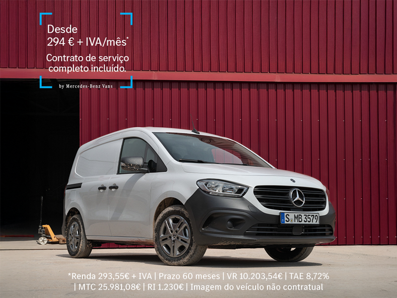 20251113-Santogal-Mercedes-Benz-Citan-Furgão